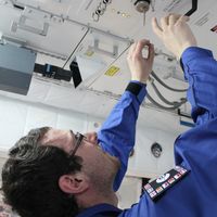 Фотографии пользователя Markus Grass