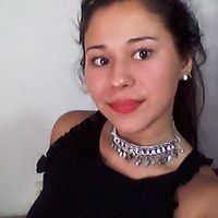 Zdjęcia użytkownika Clara Ziegenfuh