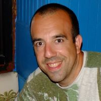 Fotos de Jordi Denium