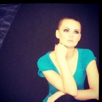 Indrė Subaiūtė的照片