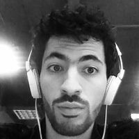 Photos de Carlos Julio Cubillos Pinilla