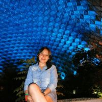 MIRIAM MOSQUEDA's Photo