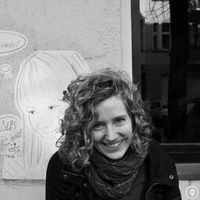 Sarah Nielsen's Photo