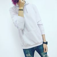 Фотографии пользователя Adadiy Ibragimov