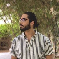 Reda diassem的照片