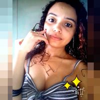 Fotos de Hellen Nere