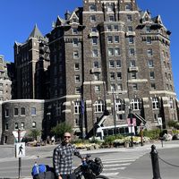 JESUS MALDONADO MADRID的照片