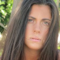 Le foto di Tamara Quarin