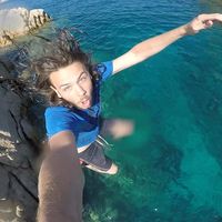 Fotos de Balthazar de Moncuit