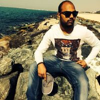 Nagarjuna Raju的照片