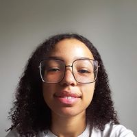 Fotos de manon diabate