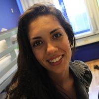 Marla Pires的照片