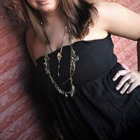 Megan Sauder's Photo