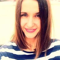 Magdalena Drabik's Photo