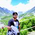 TARUN  CHAUDHARY's Photo