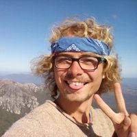 Fotos von Julius Franssen