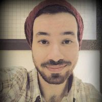 Фотографии пользователя Pedro Henrique Antunes Moreira