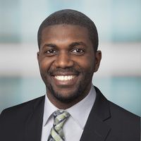 Le foto di Endrow Metelu