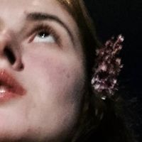 Senanur Yiğit的照片