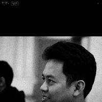 Hassan Samoh's Photo