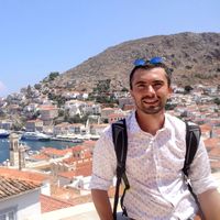 Fotos von Radu Silviu