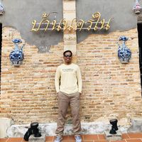 Lizan Zahrul's Photo