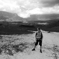 Petra Sipkova的照片