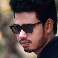 Tusar Ahmed的照片