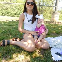 Photos de Kaitlyn Pain