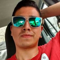 Angel Gomez的照片