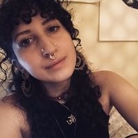 Fotos de Alina Morosoli