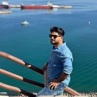 Shahabaz Shäh  Falcön's Photo