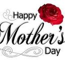 Mother's Day Potluck 's picture