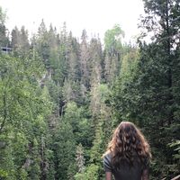 Christine Couture Blouin的照片