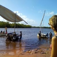 Luisa Gatta的照片