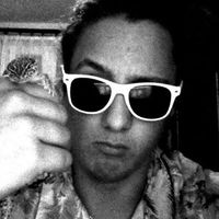 Dawid Rębowski的照片