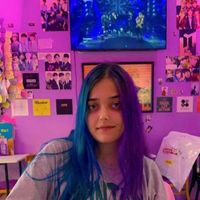 Rena Abdullayeva的照片