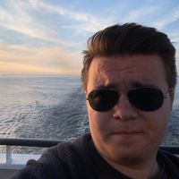 Merih Kaner的照片