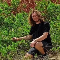 Daniel Alexander Gutmann Farías的照片