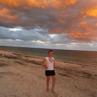 Fotos de Rachel Cohen