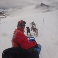 Bellur Vivek's Photo