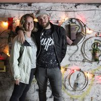 Tommy Goossens的照片