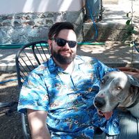 Fotos de walter Barberena