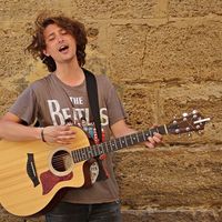 Fotos de Matias  Raimondo