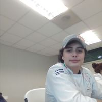 Fotos de Alvaro López