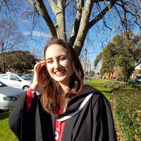 Fotos de Lidia Cavalieri