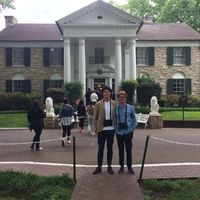 Thomas Stokholm Jensen's Photo