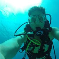 christian eduardo cardoso's Photo