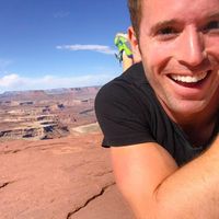 Фотографии пользователя Jordan Fratt