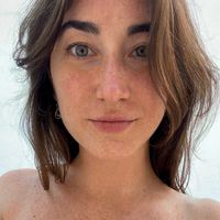 Sara Giardino的照片